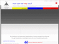dtfconnet.com
