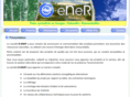 e-ener.com