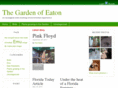 earthmotherlifecenter.com