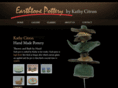 earthtonestudios.com