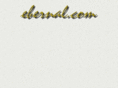 ebernal.com