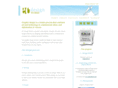 ecdesignworks.com