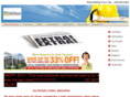 eco-stars.com
