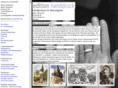 edition-handdruck.de