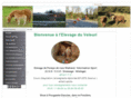 elevageduveleuri.fr
