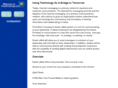 emailtraining.com