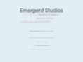 emergentstudios.ca