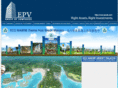 epvsb.com