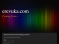 erevuka.com