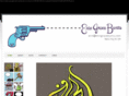 eringraceburns.com