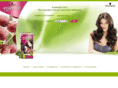 essentailcolors.com