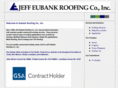 eubankroofing.com