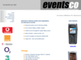 eventsco-uk.co.uk