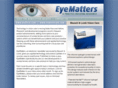 eyematters.com