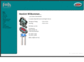 f-und-h.net