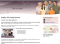familycarespecialistspueblo.com