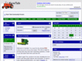 farmtalk.org