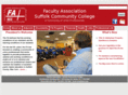 fascc.org