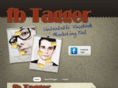 fbtagger.com