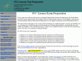 fcctests.com