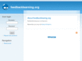 feedbacklearning.org