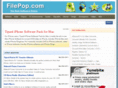 filepop.com