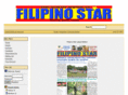 filipinostar.org