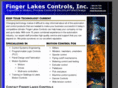 fingerlakescontrols.com