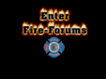 fire-forums.com