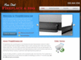firepitscreens.net