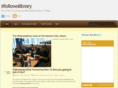 followalibrary.net