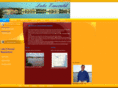 fredlangevin.com