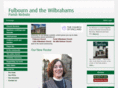 fulbournandthewilbrahams.org