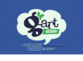 g-art.pl