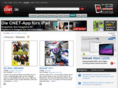 gamespot.de