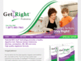 getrightprobiotics.com