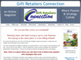 gift-basket-business.info