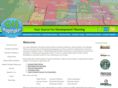 gismapmaker.com