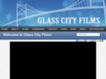 glasscityfilms.com