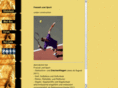 golf-verein.com