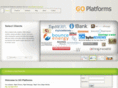 goplatforms.com