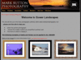 gowerlandscapes.com