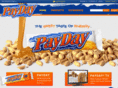grabyournuts.com