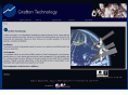 graftontechnology.co.uk