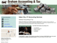 grahamcpaut.com