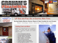 grahamslpgas.net