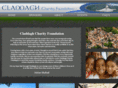 greengardenarchitects.com