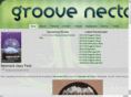 groovenectar.com