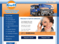 gulfoilashbourne.com
