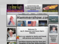 hammershow.com